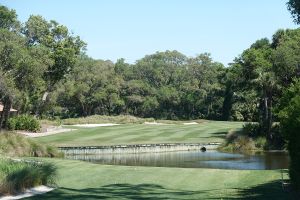 Atlantic Dunes 16th
